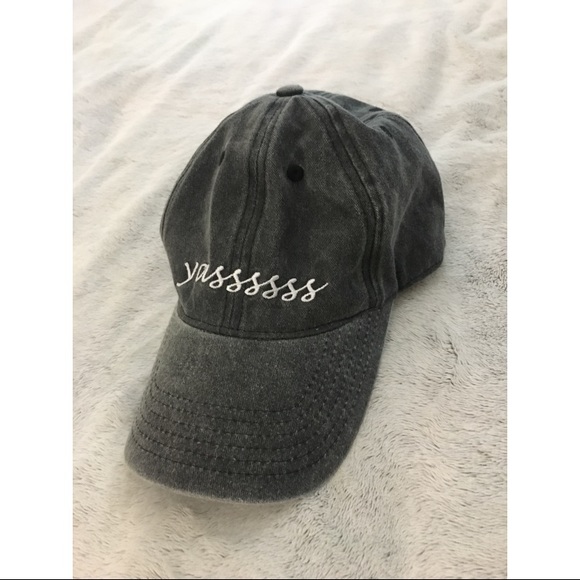 kohls womens hats